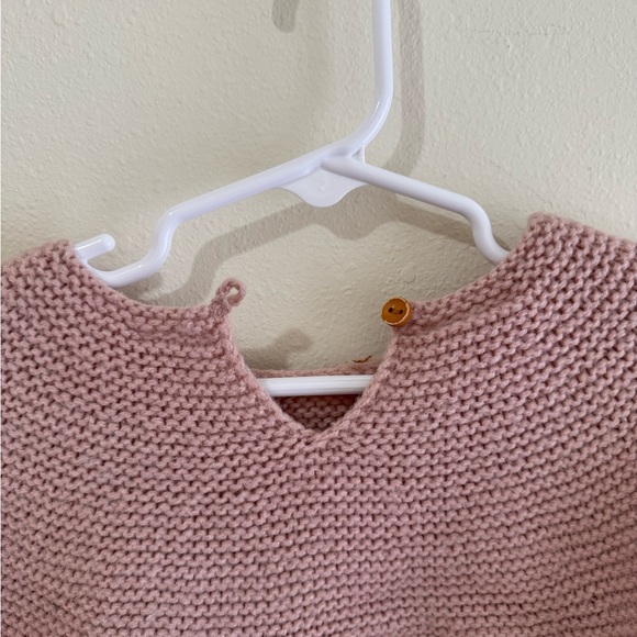 Zara Sweater - Picture 4 of 5